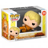 My Hero Academia Mashirao Ojiro Figur#1519