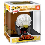 My Hero Academia Figur #1526 - Funko Pop!#1526