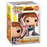 My Hero Academia Figur: Ochaco Uraraka#1524