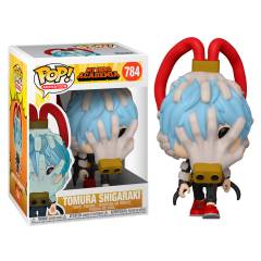 My Hero Academia Shigaraki Funko Pop kaufen#0784