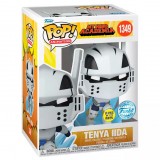My Hero Academia: Tenya Iida #1349#1349