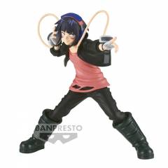 Kyoka Jiro Figur - My Hero Academia 13cm