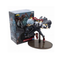 Tomura Shigaraki Figur - My Hero Academia