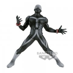 My Hero Academia Figur Twice Vol.5 15cm