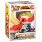 Exklusive My Hero Academia Figur #1144#1144