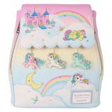 Loungefly My Little Pony Rucksack