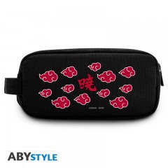 NARUTO SHIPPUDEN Akatsuki Case kaufen
