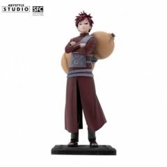 Gaara Figur - Naruto Shippuden Fanartikel