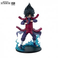 ABYstyle NARUTO SHIPPUDEN - Figurine "Madara"