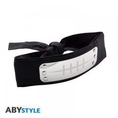 NARUTO SHIPPUDEN Pain Stirnband f�r Erwachsene