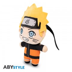 Naruto Shippuden Pl�sch - 15 cm