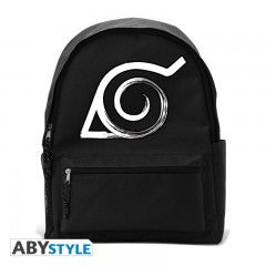 NARUTO SHIPPUDEN - Rucksack Konoha