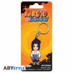 Sasuke Schl�sselanh�nger - Naruto Shippuden