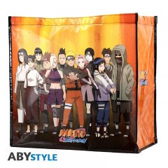 NARUTO SHIPPUDEN Tasche - Konoha Gruppe