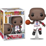 NBA All Stars Michael Jordan Figur#0137