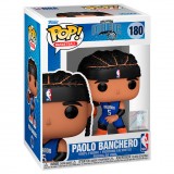 Funko NBA Figur Orlando Magic Banchero#0180