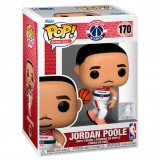 NBA Figur Jordan Poole #0170 kaufen#0170