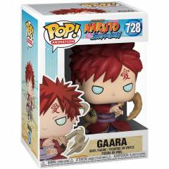 Naruto Gaara Funko Pop #0728 Sammelfigur#0728