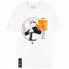 Difuzed Naruto Shippuden Bosozuko Style t-shirt - XL