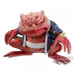Naruto Shippuden Gamabunta Figur