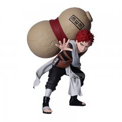 Naruto Shippuden Gara Figur 12cm