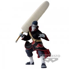 Naruto Shippuden Kisame Figur 13cm