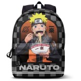 Karactermania Naruto Shippuden Ichiraku Rucksack 35cm
