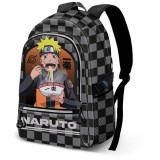 Karactermania Naruto Shippuden Ichiraku adaptable Rucksack 44cm