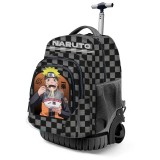 Karactermania Naruto Shippuden Ichiraku trolley 47cm