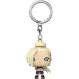 Naruto Shippuden: Ino Yamanaka Figur