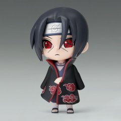 Itachi Uchiha Figur - Naruto Shippuden