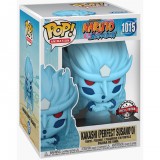 Kakashi Susanoo Figur 15cm - Exklusiv#1015