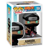 Naruto Shippuden Kakuzu Figur #1504#1504