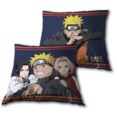 Pierrot Naruto Shippuden Kissen