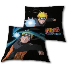 Pierrot Naruto Shippuden Kissen