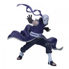 Madara Uchiha Figur - 13cm Sammlerst�ck