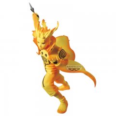Minato Namikaze Figur 14cm Sammlerst�ck