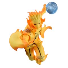 Banpresto Naruto Shippuden Minato Namikaze figure 18cm