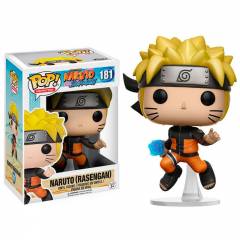 Naruto Shippuden Funko Pop #0181#0181