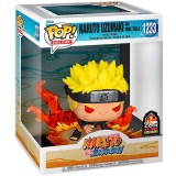 Exklusive Naruto Uzumaki Figur #1233#1233