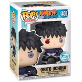 Obito Uchiha Funko Pop! #1400#1400
