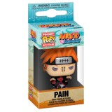 Naruto Shippuden Pain Sammelfigur