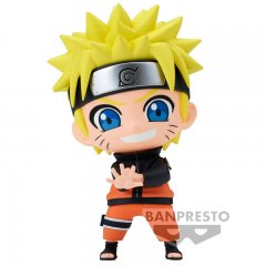 Naruto Shippuden Figur - 10cm Sammlerst�ck