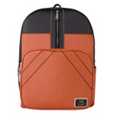 Loungefly Naruto Shippuden Rucksack 45cm