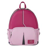 Loungefly Naruto Shippuden Sakura Rucksack 26cm