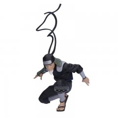 Naruto Hiruzen Sarutobi Figur 18cm