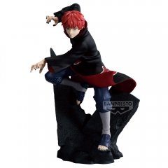 Naruto Shippuden Sasori Figur 14cm