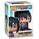 Exklusive Sasuke Figur #1023#1023