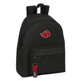Naruto Shippuden Teen Rucksack 42cm