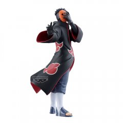 Tobi Vibration Stars Figur 17cm - Banpresto